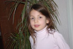 IMGP0164.JPG