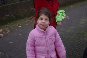 IMGP0188.JPG