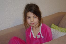 IMGP0200.JPG
