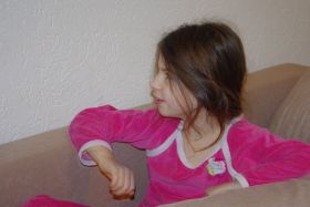 IMGP0201.JPG