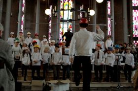 concert brakkenstein 2009 059.jpg