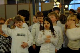 concert brakkenstein 2009 203.jpg