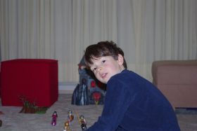 IMGP0153.JPG