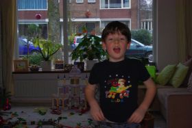 IMGP0159.JPG