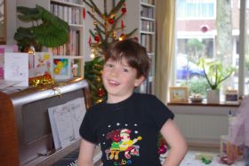 IMGP0160.JPG