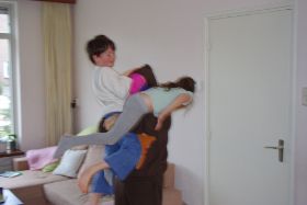 IMGP0189.JPG