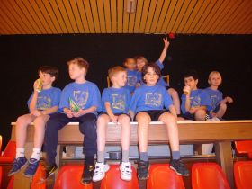 New Image 0.JPG