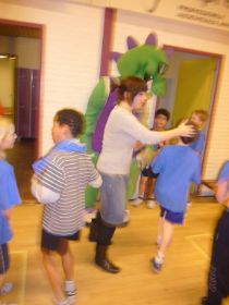 New Image 2.JPG